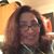 Laura Cruz's profile image
