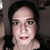 Michelle Buda's profile image