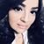 Doris Martinez's profile image