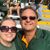 Dale Krug's profile image
