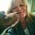 Joyce Beach's profile image