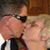 Tina Thorne's profile image