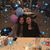 Tracey Garcia's profile image