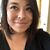 Jessica Hendrick Scanlon's profile image