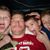 Kurt Radmall's profile image