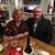 Kim Hickerson Luhn's profile image