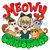 Julie Harper's profile image