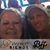 Tammy Fleck's profile image