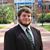 Zach Maury's profile image