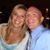 Lori Lapinski Sparks's profile image