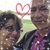 Ray Rodriguez's profile image