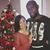 Mary Jo Boyles's profile image
