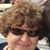 Vivian Mooney's profile image
