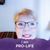 Frances Lucas Gundrum's profile image