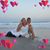 Cindy Dotson's profile image