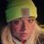 Dawn Marie S's profile image
