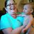 Mary Judy Jackson's profile image