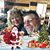 Laurie Lacey's profile image
