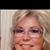 Janet Norman's profile image