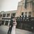 Monica McClure's profile image