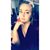 Ashley Mae Medura's profile image