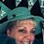 Debbie Lape-D'Amore's profile image