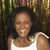 Lorena Leslie's profile image