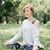 Sarah Alderson's profile image