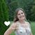 Aimee Lagestee Thiele's profile image