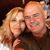 Leah Quinn Cates's profile image