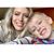 Amanda Brix's profile image