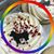 Carri LaCroix Pan's profile image