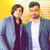 Shivang Bhasin's profile image