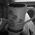 Lynn Maubach's profile image