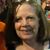Becky Theroux Gockel's profile image