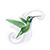 Pearl Guajardo's profile image