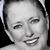 Renee Nelson's profile image