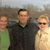 Cindy Taft Gibbs's profile image