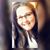 Dee Stevens's profile image