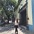 Manasa Sitaram's profile image