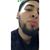 Christopher Serrano's profile image