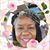 Joycelyn Simmons's profile image