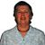 Melanie Neese Tollett's profile image
