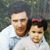 Judy N Riccardi's profile image