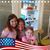 Lori Pettit Hartley's profile image