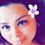 Denielle Negrete's profile image