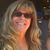 Lisa Duke's profile image