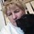 Elizabeth Nagy's profile image