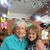 Lisa Brown's profile image