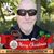 Charlie Seid Tritschler's profile image